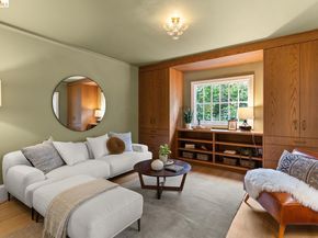 25 Stonewall Rd, Berkeley CA 94705