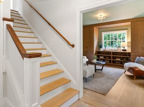 25 Stonewall Rd, Berkeley CA 94705