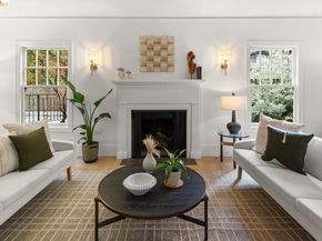 25 Stonewall Rd, Berkeley CA 94705