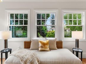 25 Stonewall Rd, Berkeley CA 94705