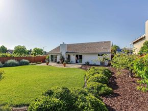 3404 Ruby Ct, San Jose CA 95148