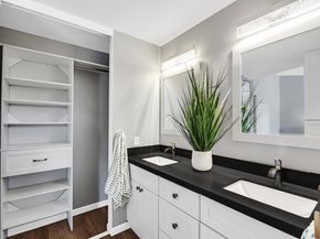 3404 Ruby Ct, San Jose CA 95148
