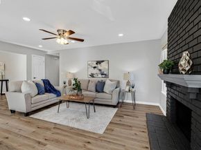 3404 Ruby Ct, San Jose CA 95148