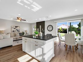 3404 Ruby Ct, San Jose CA 95148