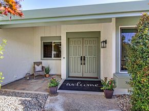 3404 Ruby Ct, San Jose CA 95148