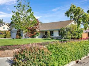 3404 Ruby Ct, San Jose CA 95148
