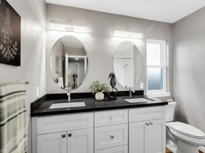 3404 Ruby Ct, San Jose CA 95148
