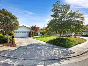 3404 Ruby Ct, San Jose CA 95148