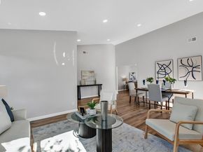 3404 Ruby Ct, San Jose CA 95148