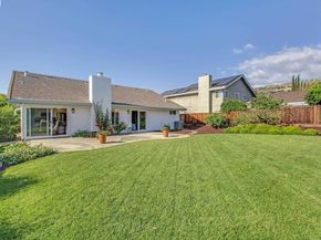 3404 Ruby Ct, San Jose CA 95148