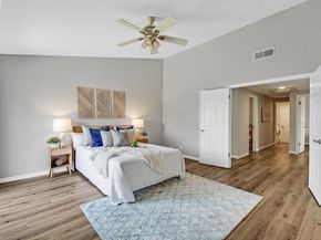 3404 Ruby Ct, San Jose CA 95148
