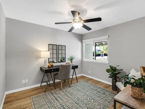3404 Ruby Ct, San Jose CA 95148