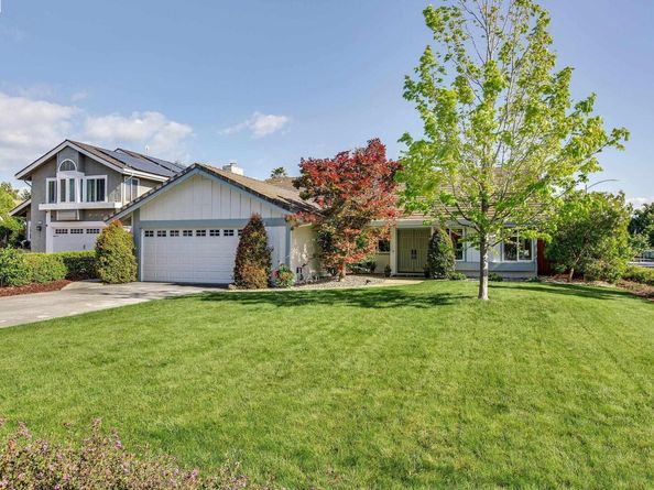 3404 Ruby Ct, San Jose CA 95148