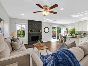 3404 Ruby Ct, San Jose CA 95148