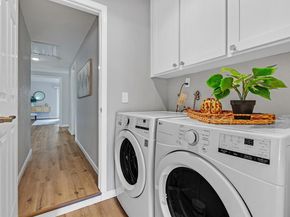 3404 Ruby Ct, San Jose CA 95148