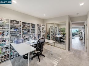 2600 Ptarmigan Dr 3, Walnut Creek CA 94595