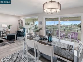 2600 Ptarmigan Dr 3, Walnut Creek CA 94595
