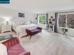 2600 Ptarmigan Dr 3, Walnut Creek CA 94595