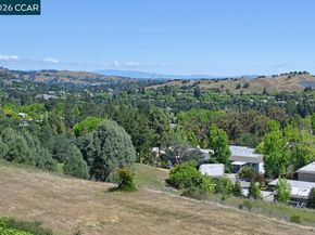 2600 Ptarmigan Dr 3, Walnut Creek CA 94595