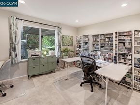 2600 Ptarmigan Dr 3, Walnut Creek CA 94595