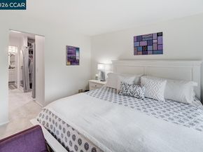 2600 Ptarmigan Dr 3, Walnut Creek CA 94595