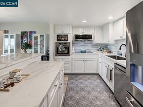 2600 Ptarmigan Dr 3, Walnut Creek CA 94595