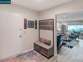 2600 Ptarmigan Dr 3, Walnut Creek CA 94595