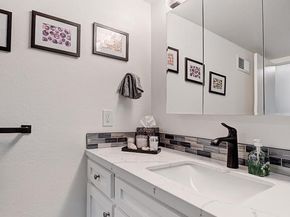 2600 Ptarmigan Dr 3, Walnut Creek CA 94595