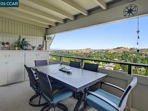 2600 Ptarmigan Dr 3, Walnut Creek CA 94595