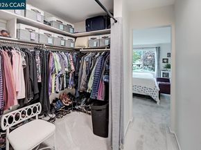 2600 Ptarmigan Dr 3, Walnut Creek CA 94595