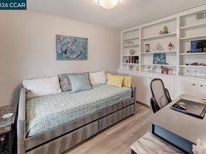 2600 Ptarmigan Dr 3, Walnut Creek CA 94595