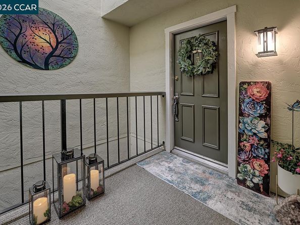 2600 Ptarmigan Dr 3, Walnut Creek CA 94595