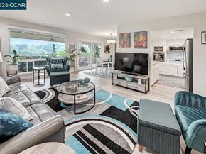 2600 Ptarmigan Dr 3, Walnut Creek CA 94595