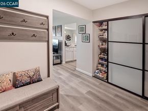 2600 Ptarmigan Dr 3, Walnut Creek CA 94595