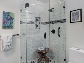 2600 Ptarmigan Dr 3, Walnut Creek CA 94595