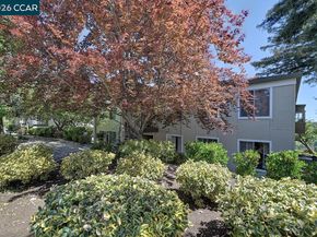 2600 Ptarmigan Dr 3, Walnut Creek CA 94595