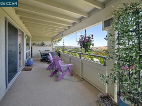2600 Ptarmigan Dr 3, Walnut Creek CA 94595