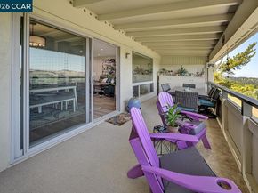 2600 Ptarmigan Dr 3, Walnut Creek CA 94595