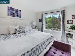 2600 Ptarmigan Dr 3, Walnut Creek CA 94595