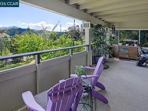 2600 Ptarmigan Dr 3, Walnut Creek CA 94595