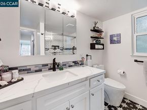 2600 Ptarmigan Dr 3, Walnut Creek CA 94595