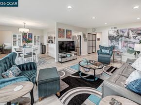 2600 Ptarmigan Dr 3, Walnut Creek CA 94595