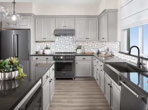 2358 Stanford Street, Alameda CA 94501