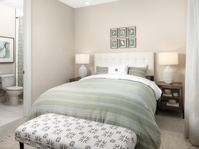 2358 Stanford Street, Alameda CA 94501