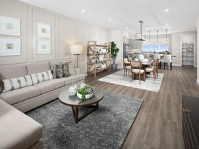 2358 Stanford Street, Alameda CA 94501