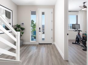2358 Stanford Street, Alameda CA 94501