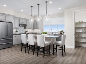 2358 Stanford Street, Alameda CA 94501