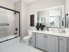 2358 Stanford Street, Alameda CA 94501