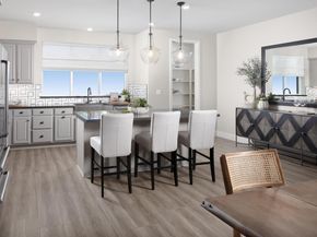 2358 Stanford Street, Alameda CA 94501
