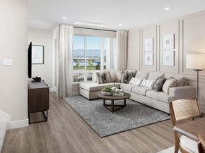 2358 Stanford Street, Alameda CA 94501